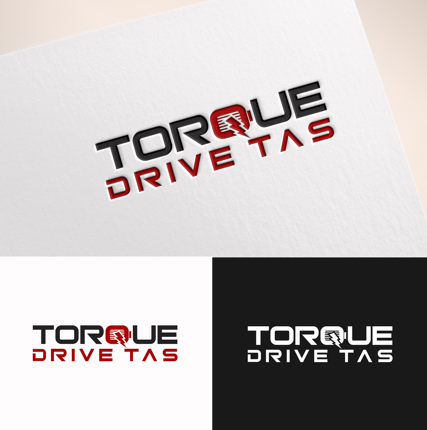 Logo-Design von M Art & Design für dieses Projekt | Design #37153742