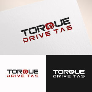 Logo Design by M Art & Design for this project | Design: #37153742