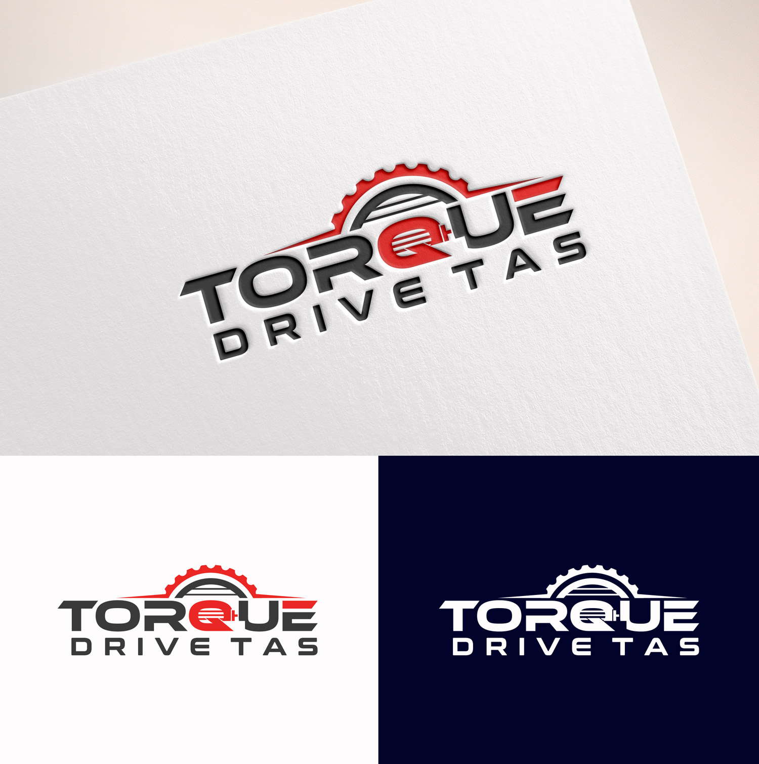 Logo-Design von M Art & Design für dieses Projekt | Design #37154389