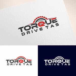 Logo Design by M Art & Design for this project | Design: #37154389