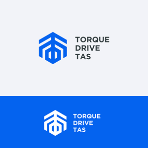Logo Design by logotimeless for this project | Design: #37158669