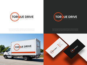 Logo Design by COLOUR CREATIVE for this project | Design: #37178010