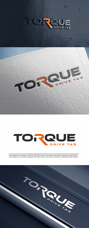 Logo-Design von Innovative Graphix für dieses Projekt | Design: #37156248