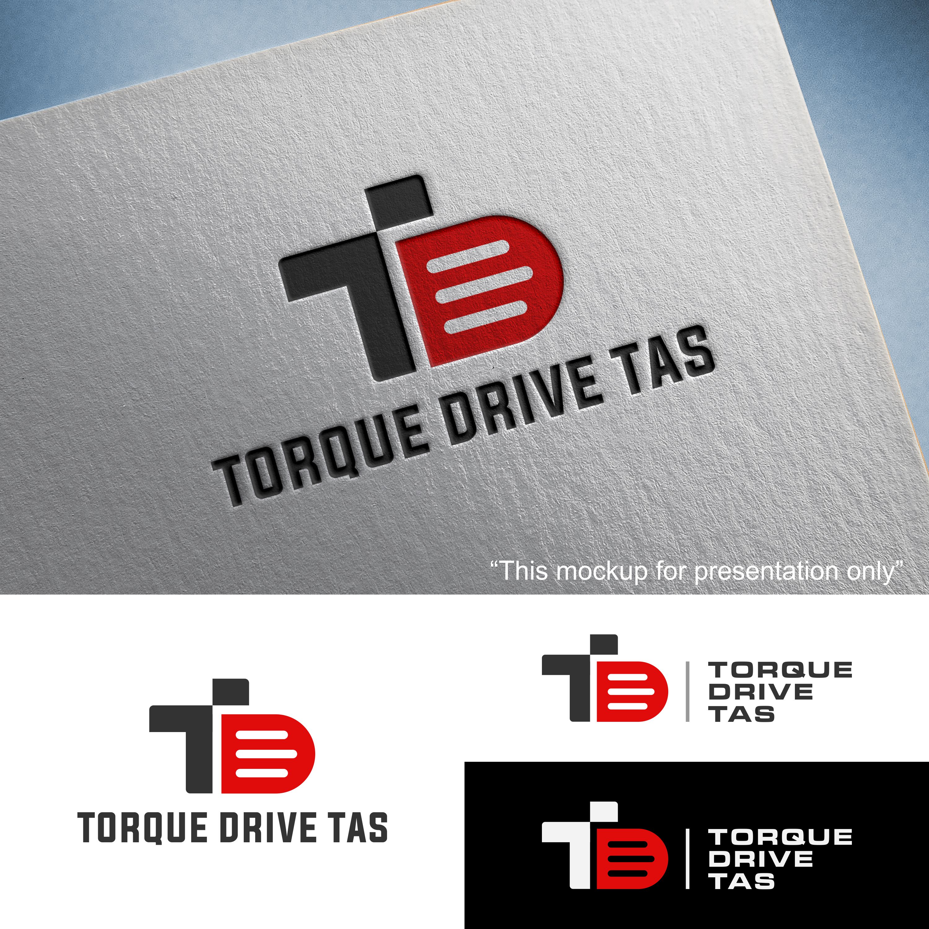 Logo Design by dhanuboy for this project | Design #37181662