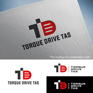 Logo-Design von dhanuboy für dieses Projekt | Design: #37181663