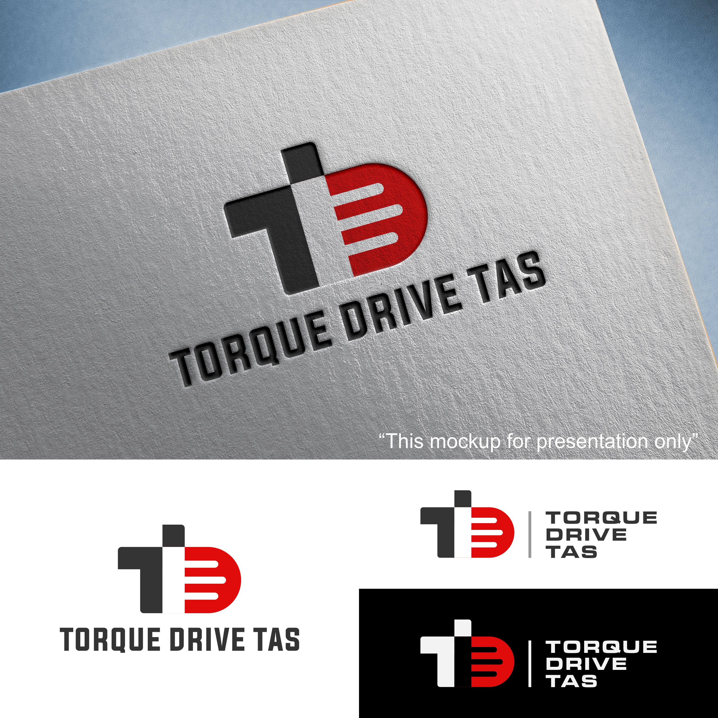 Logo Design by dhanuboy for this project | Design #37181664