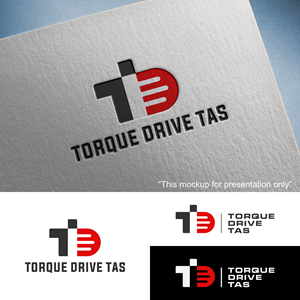 Logo-Design von dhanuboy für dieses Projekt | Design: #37181664