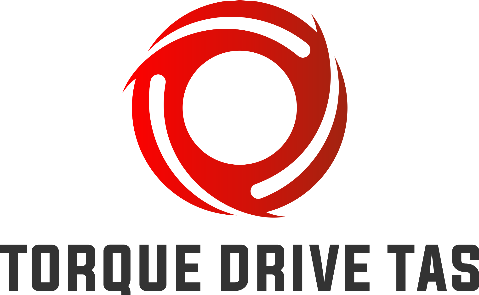 Logo-Design von dhanuboy für dieses Projekt | Design #37184403