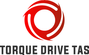 Logo-Design von dhanuboy für dieses Projekt | Design: #37184403