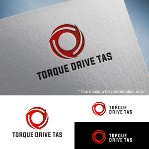 Logo-Design von dhanuboy für dieses Projekt | Design: #37184409