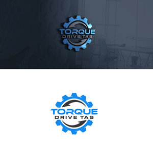 Logo-Design von rass07 für dieses Projekt | Design: #37154788