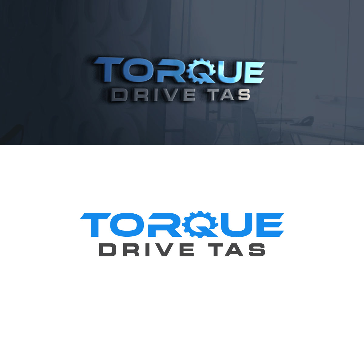 Logo Design by rass07 for this project | Design #37155480