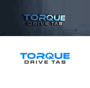 Logo-Design von rass07 für dieses Projekt | Design: #37155480