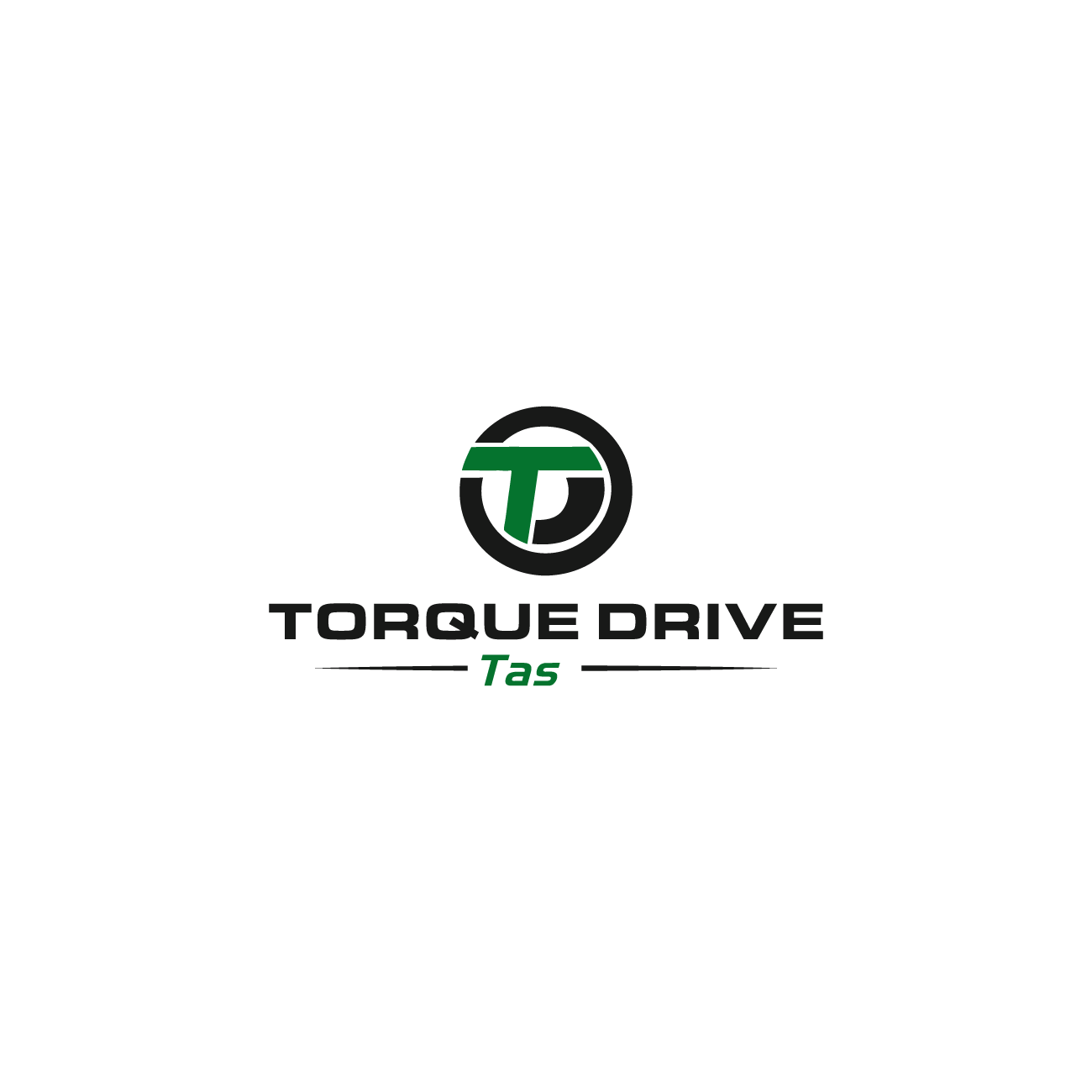 Logo-Design von MD Kausar Ali für dieses Projekt | Design #37161713