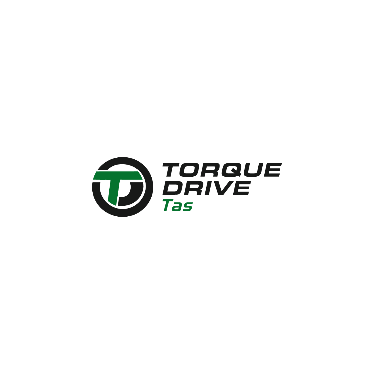 Logo-Design von MD Kausar Ali für dieses Projekt | Design #37161714