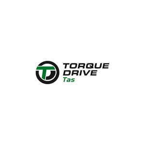 Logo-Design von MD Kausar Ali für dieses Projekt | Design: #37161714