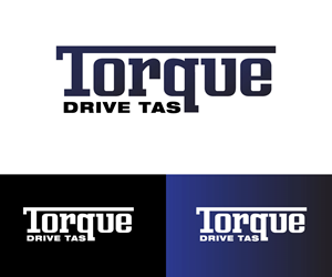 Logo-Design von DesignMaker 2 für dieses Projekt | Design: #37183968