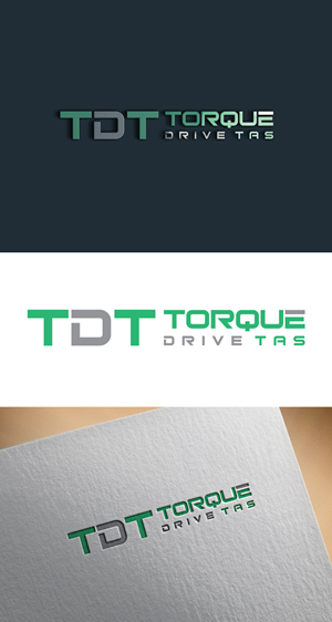Logo Design by Zt Art for this project | Design: #37153431