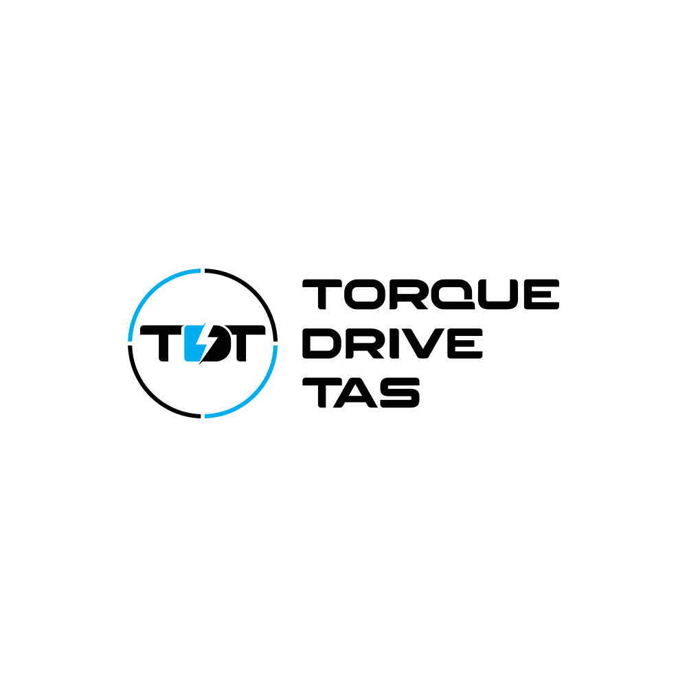 Logo-Design von MK_STD für dieses Projekt | Design #37177021