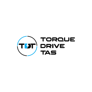 Logo-Design von MK_STD für dieses Projekt | Design: #37177021
