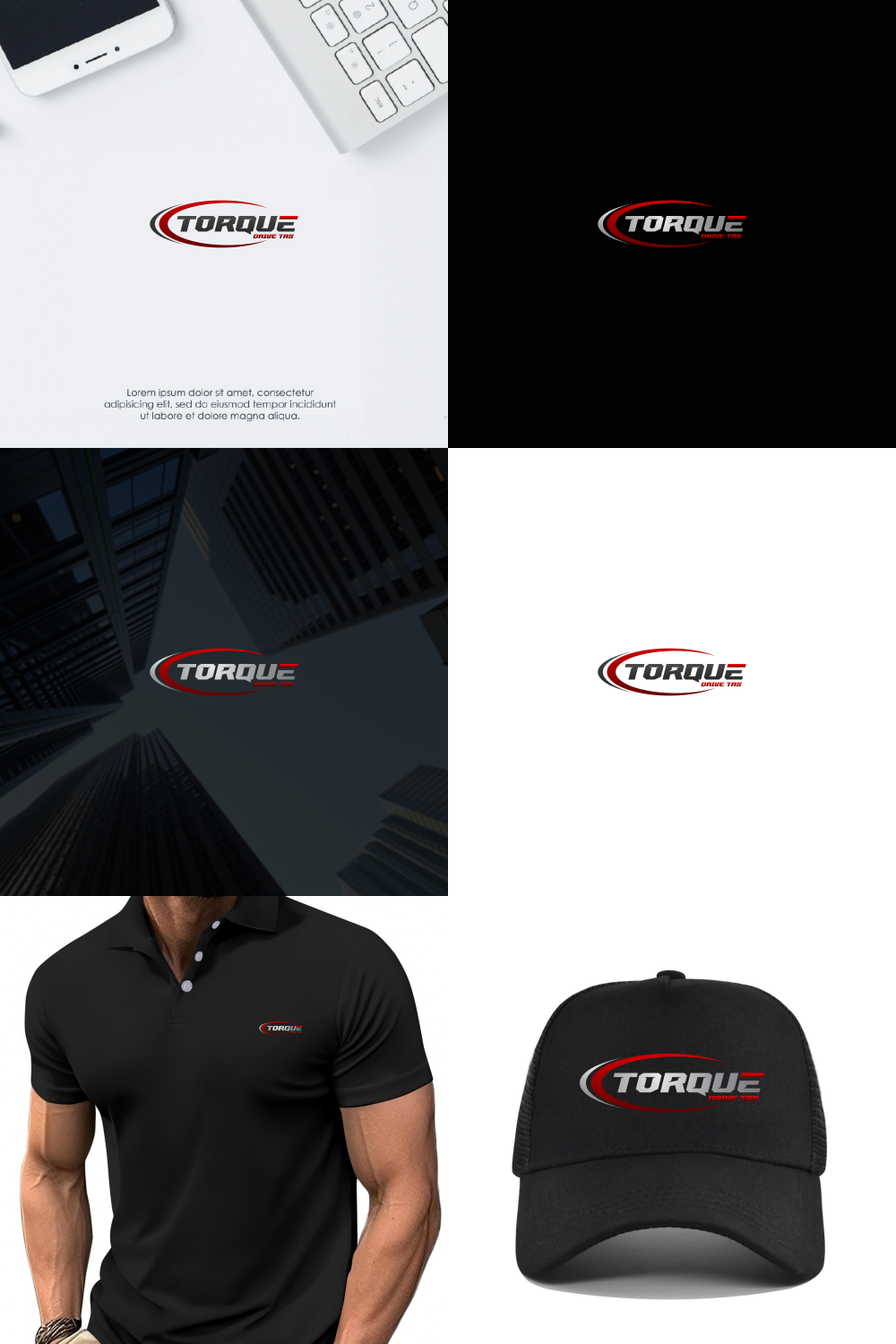Logo Design by MK_STD for this project | Design #37179309