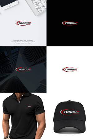 Logo Design by MK_STD for this project | Design #37179309