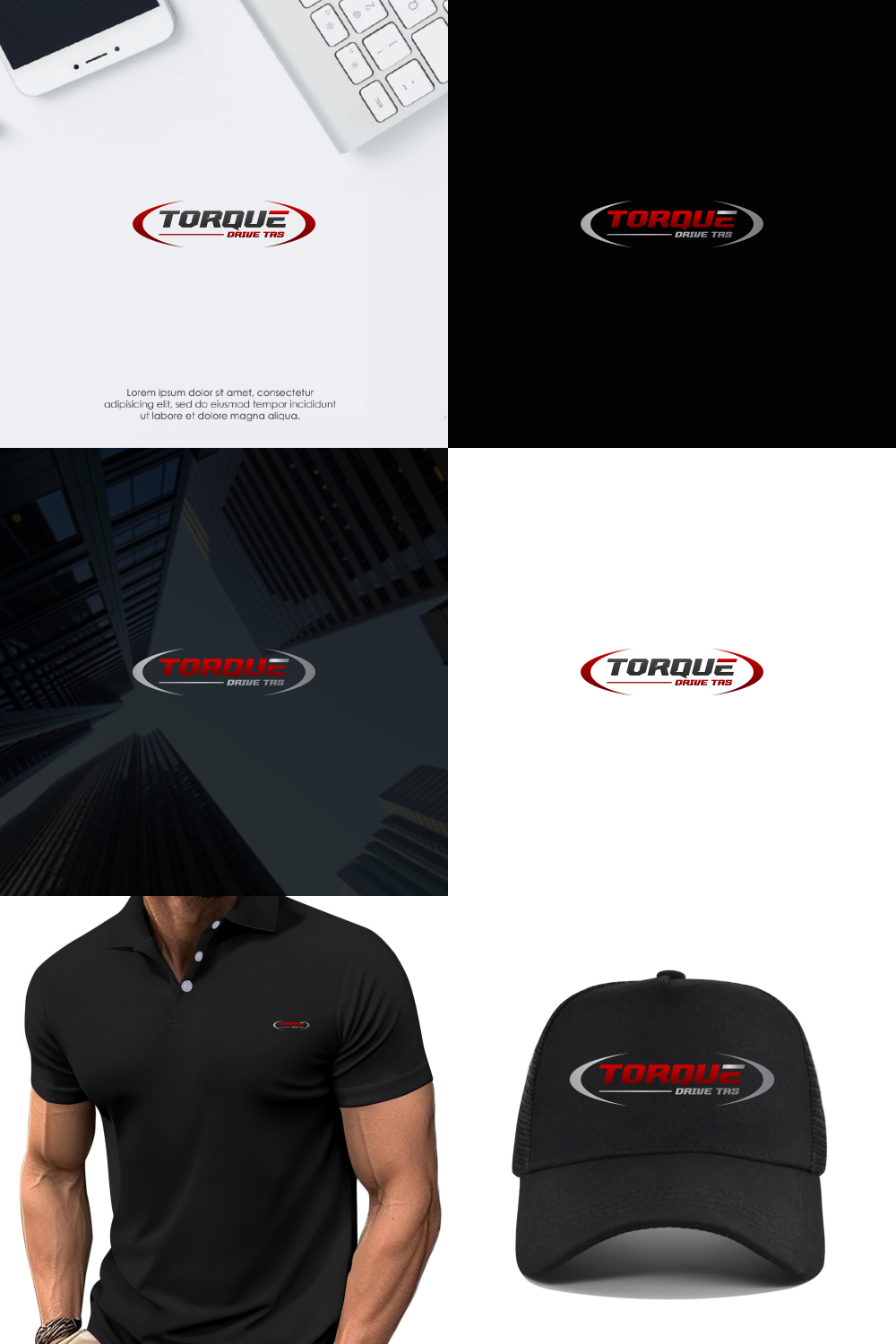 Logo-Design von MK_STD für dieses Projekt | Design #37179310