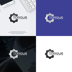 Logo Design by MK_STD for this project | Design: #37183954