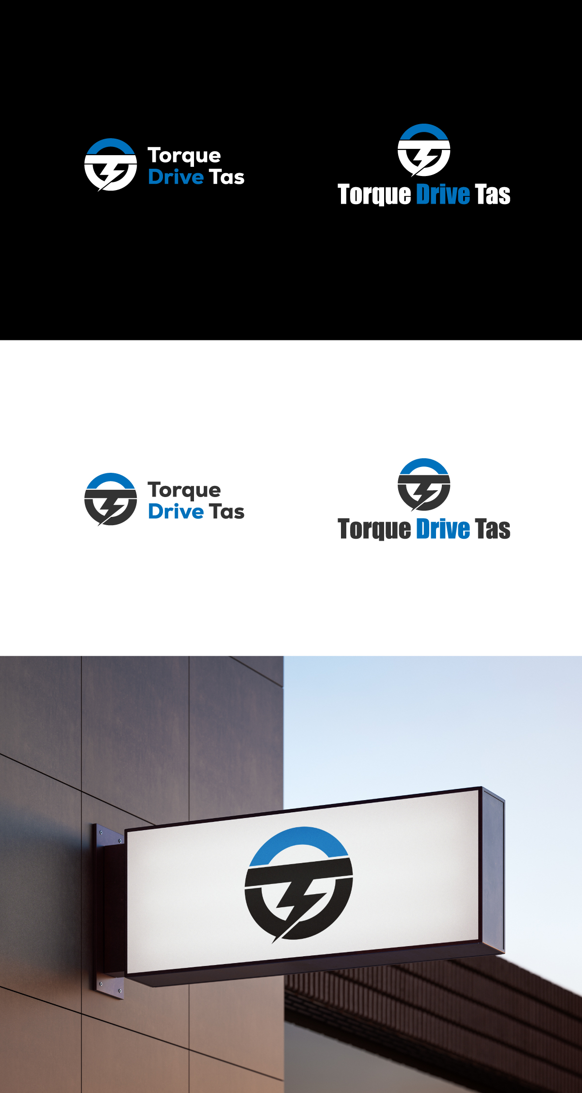 Logo-Design von tanjir01 für dieses Projekt | Design #37153426
