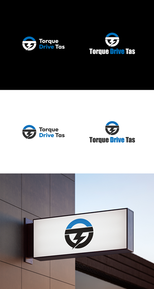 Logo Design by tanjir01 for this project | Design: #37153426