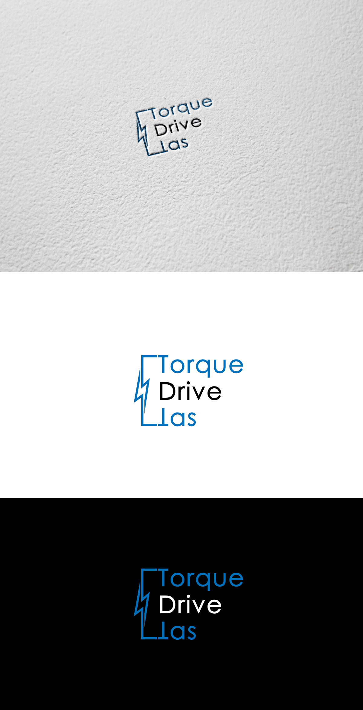 Logo-Design von tanjir01 für dieses Projekt | Design #37153526