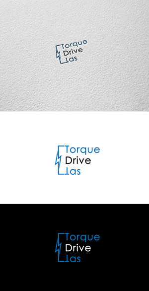 Logo Design by tanjir01 for this project | Design: #37153526