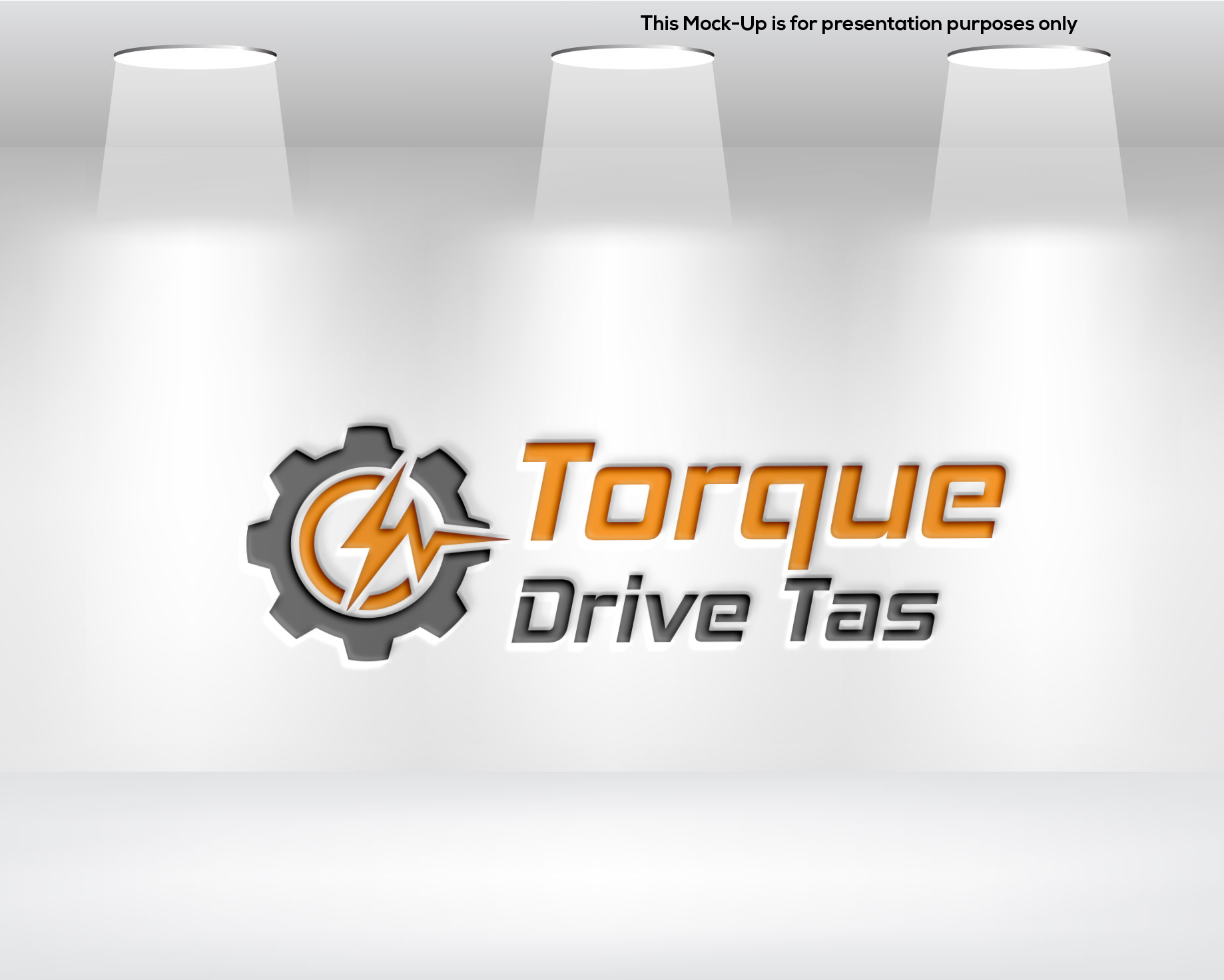 Logo Design by MT Tasnim for this project | Design #37158790