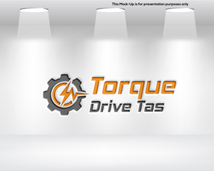 Logo-Design von MT Tasnim für dieses Projekt | Design: #37158790