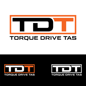 Logo Design by John Mark Arts for this project | Design: #37153317