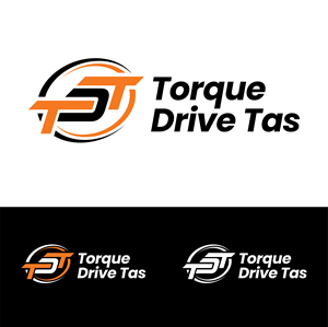 Logo Design by John Mark Arts for this project | Design: #37153354