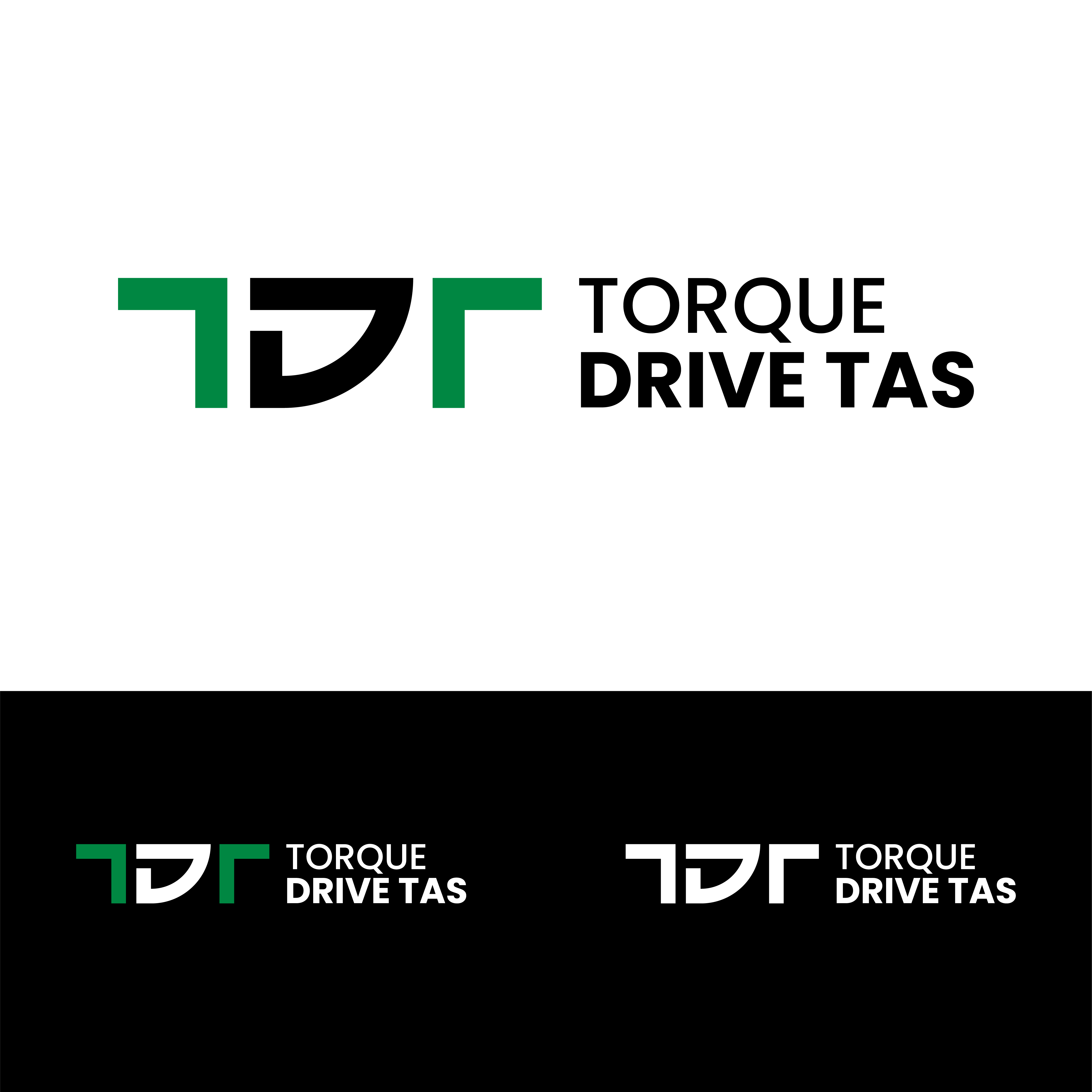 Logo Design by John Mark Arts for this project | Design #37153498