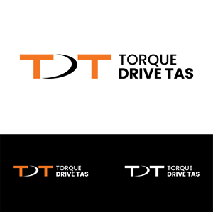 Logo Design by John Mark Arts for this project | Design: #37153533