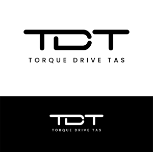 Logo Design by John Mark Arts for this project | Design: #37153561