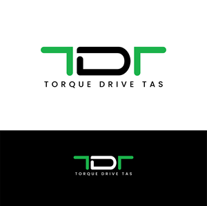 Logo Design by John Mark Arts for this project | Design: #37153572