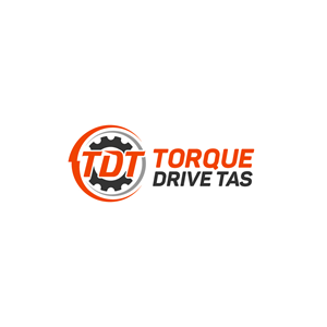 Logo Design by Krold IT Solutions for this project | Design: #37154154