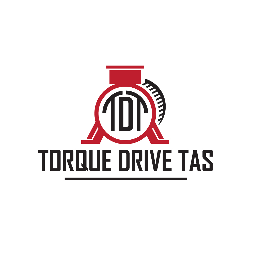 Logo Design by Krold IT Solutions for this project | Design #37155215