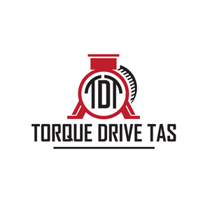 Logo Design by Krold IT Solutions for this project | Design: #37155215