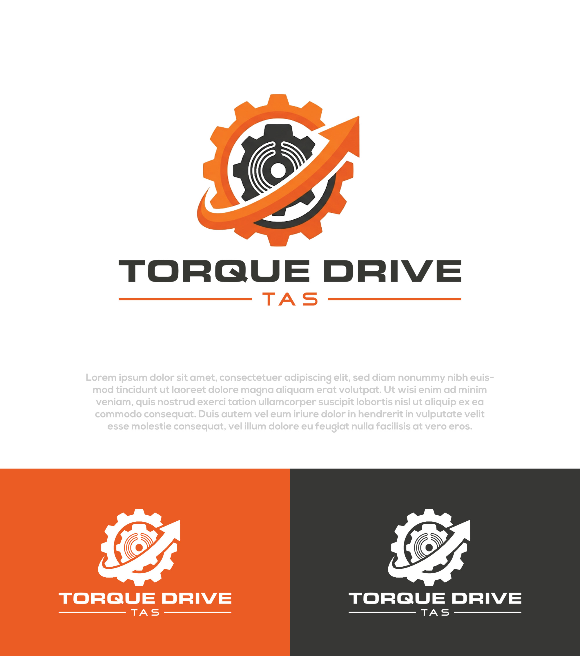 Logo Design by InkPilot_Studio™ for this project | Design #37156323