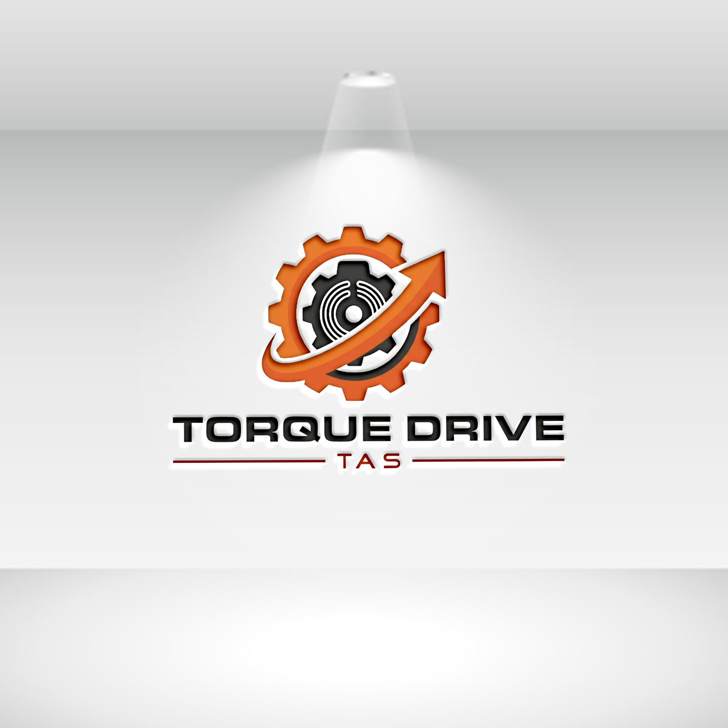 Logo Design by InkPilot_Studio™ for this project | Design #37156324