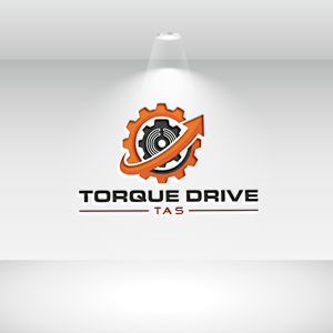Logo Design by InkPilot_Studio™ for this project | Design: #37156324