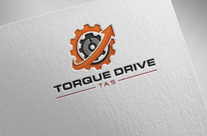 Logo Design by InkPilot_Studio™ for this project | Design: #37156325
