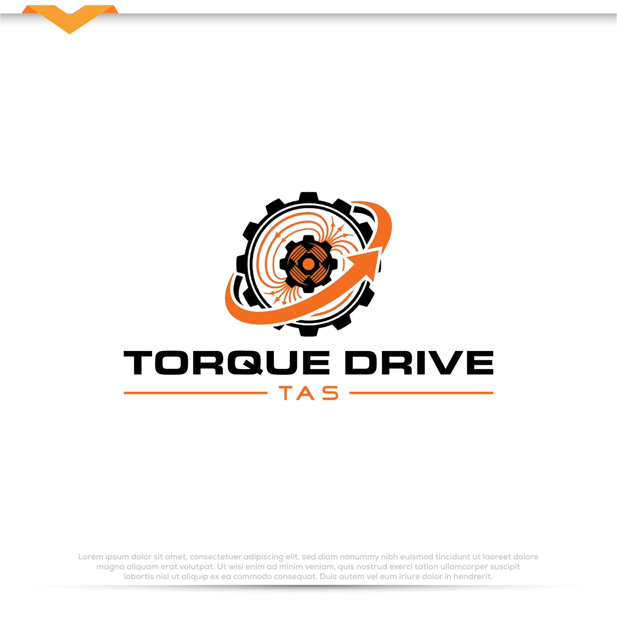 Logo Design by InkPilot_Studio™ for this project | Design #37156326