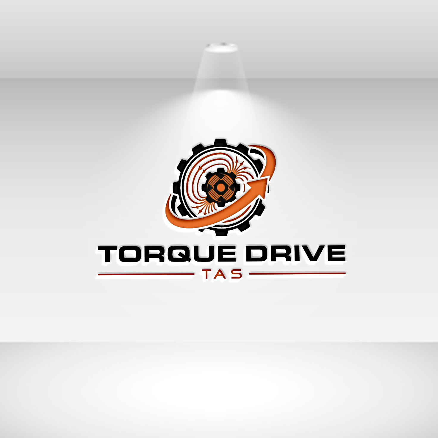 Logo Design by InkPilot_Studio™ for this project | Design #37156327