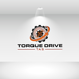 Logo Design by InkPilot_Studio™ for this project | Design: #37156327